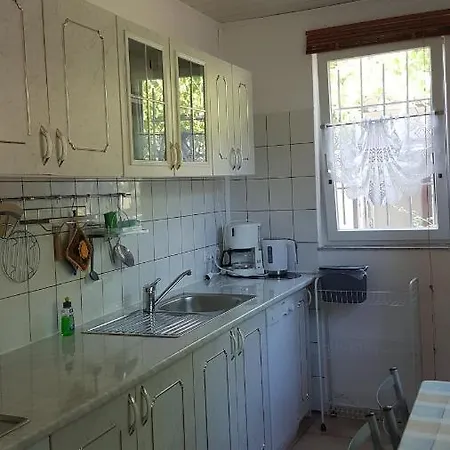 Behija 3