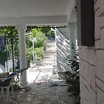 Behija 3
