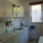 Behija 3