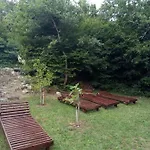 Appartement Behija 3