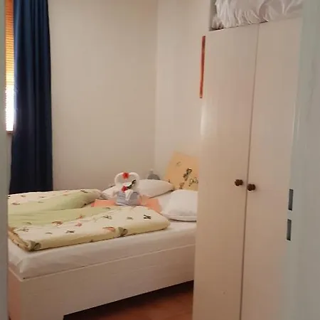아파트 Behija 3